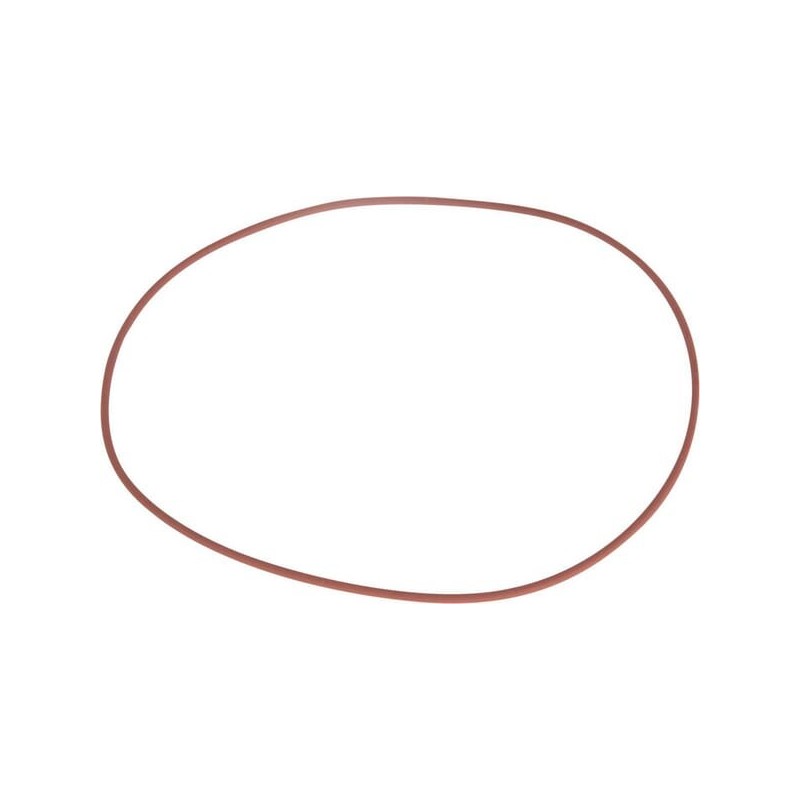 O-ring - 0V46320241