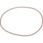 O-ring - 0V46320241
