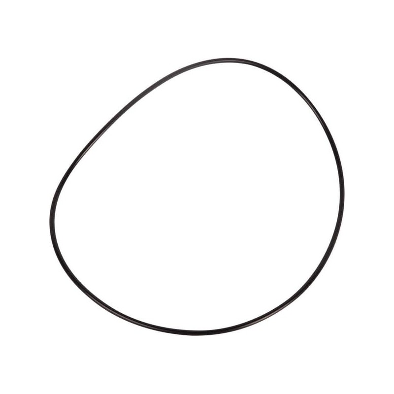 O-ring - 0V46320205 O-ring - 0V46320205