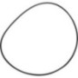 O-ring - 0V46320205 O-ring - 0V46320205