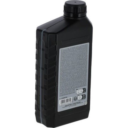 Motoröl SAE5W30 1L - 100007W