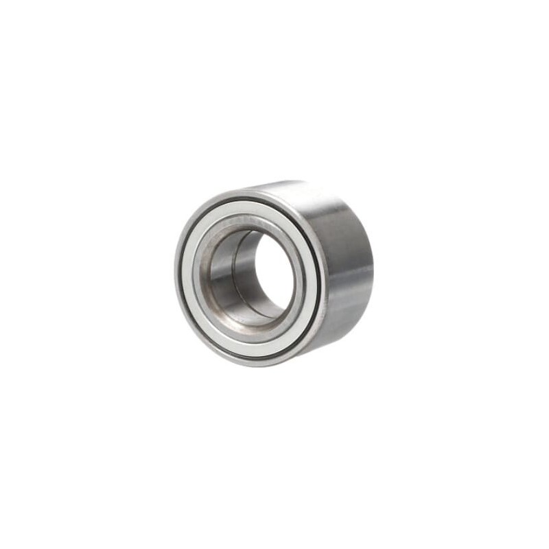 Łożysko - 1000088665 Łożysko - 1000088665