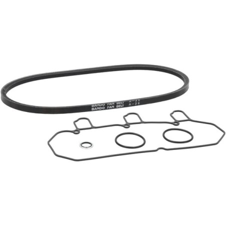 Service package 14034-2404 EPA2, 500h - 1000148555
