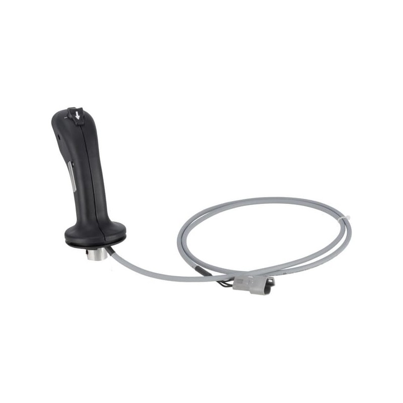 Joystick - 1000209571