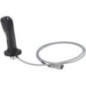 Joystick - 1000209571
