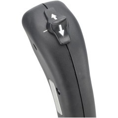 Joystick - 1000209571
