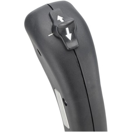 Joystick - 1000209571
