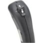 Joystick - 1000209571