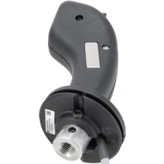 1000209571 Weidemann, Switches 