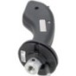 Joystick - 1000209571