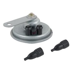 Horn - 09863201323CS