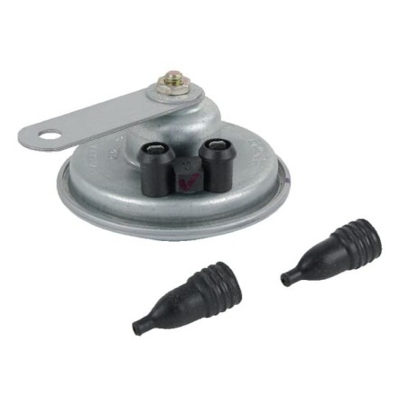 Hupe 12V - 09863201323CS