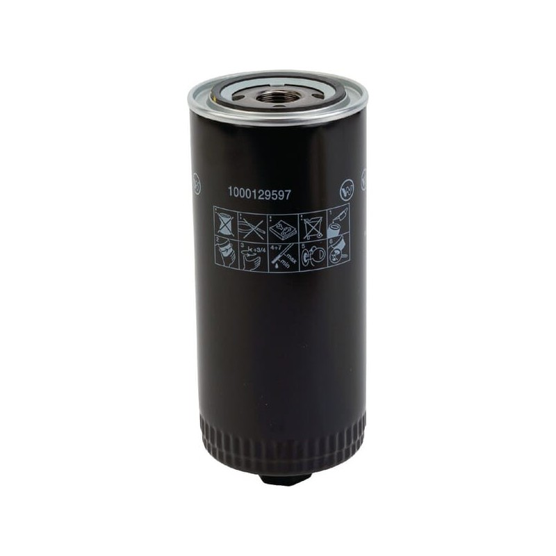 Ölfilter - 1000129597 Ölfilter - 1000129597