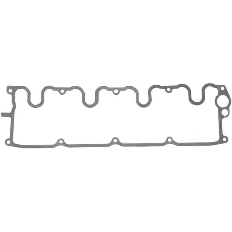 Engine parts – produkty dostępne w rolniczeczesci.pl
