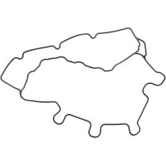 Motorteile – produkty dostępne w rolniczeczesci.pl