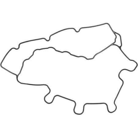 Engine parts – produkty dostępne w rolniczeczesci.pl