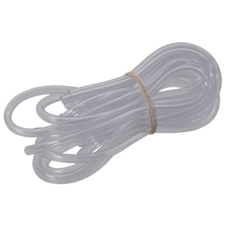 Schlauch 4mm 5mtr - 100006239C0