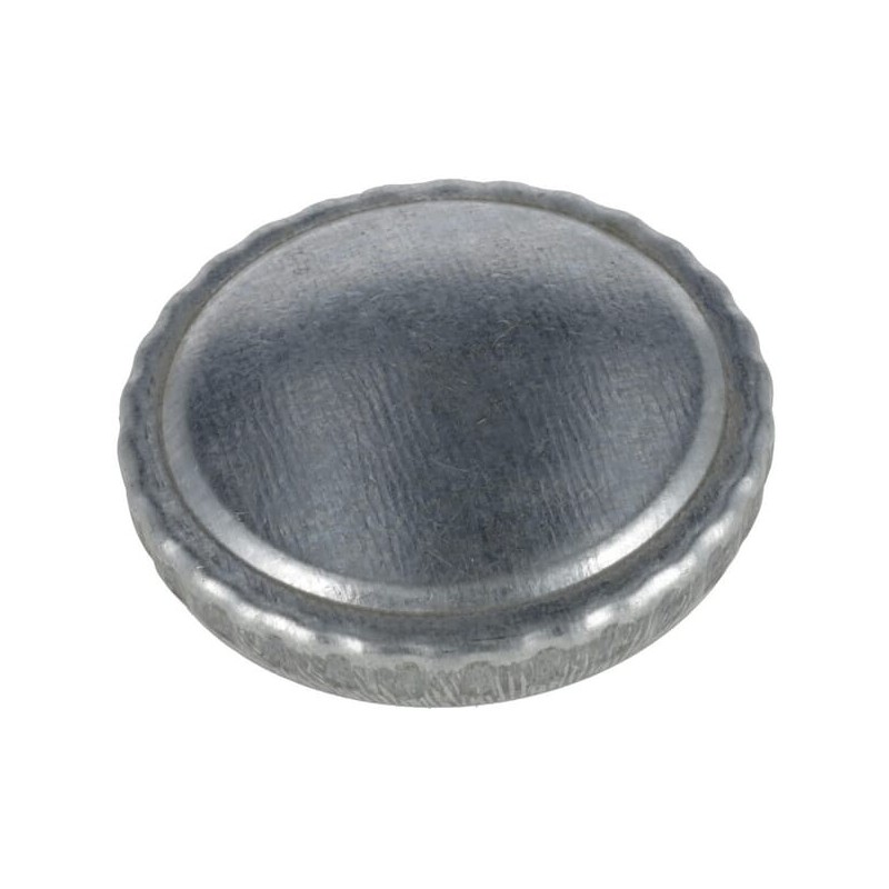 Tankdeckel - 1000004229 Tankdeckel - 1000004229