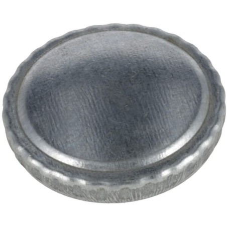 Fuel filler cap – produkty dostępne w rolniczeczesci.pl