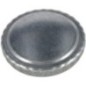 Tankdeckel - 1000004229 Tankdeckel - 1000004229