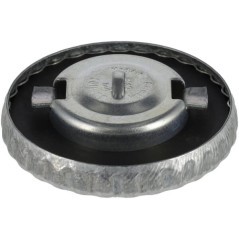 Tankdeckel - 1000004229