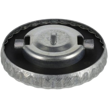 Tankdeckel - 1000004229