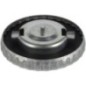 Tankdeckel - 1000004229 Tankdeckel - 1000004229