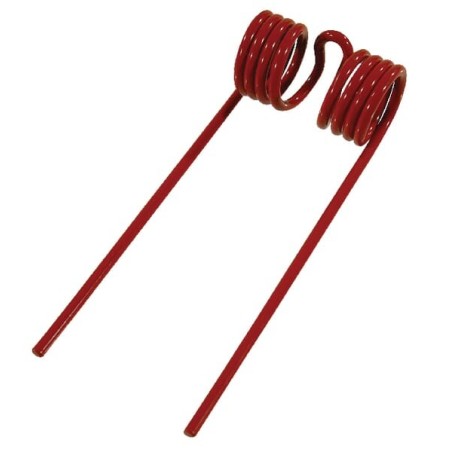 Pickup tines – produkty dostępne w rolniczeczesci.pl
