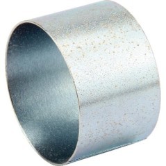 1000157EXB LT Extenderbolt, Other 