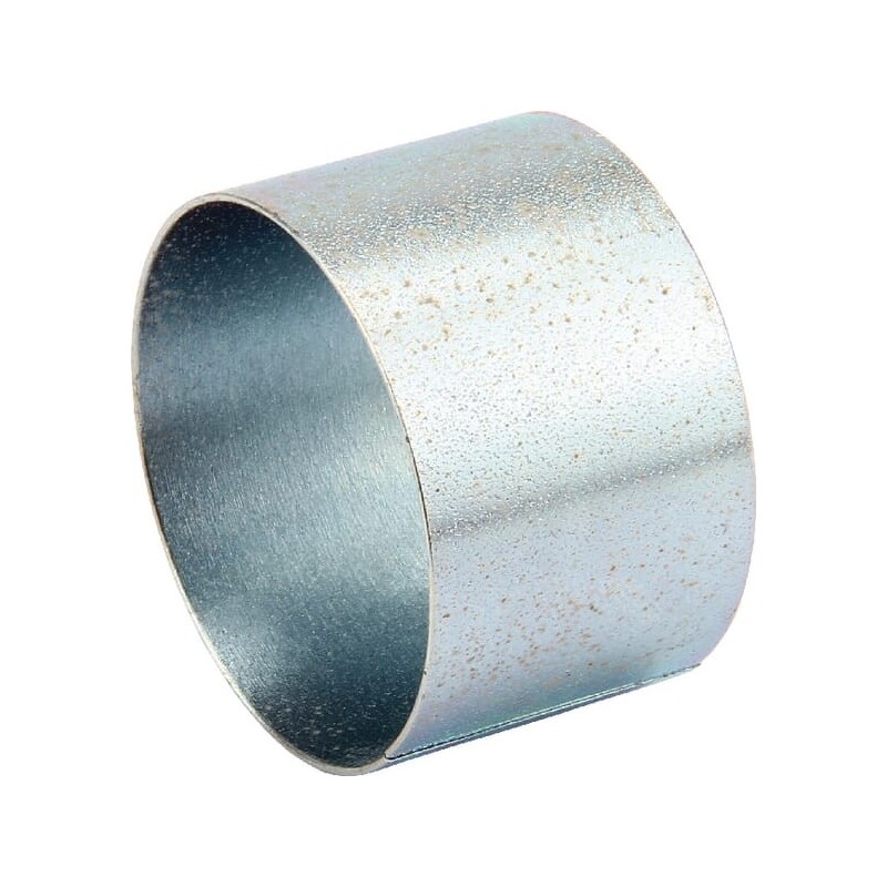 Conical bush D35x22 - 1000157EXB Conical bush D35x22 - 1000157EXB