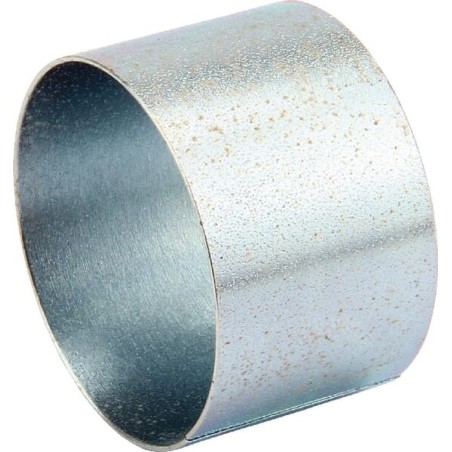 LT Extenderbolt rolniczeczesci.pl