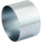 Konusbuchse D35x22 - 1000157EXB Konusbuchse D35x22 - 1000157EXB