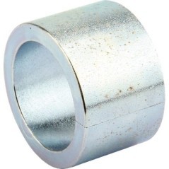 Konusbuchse D35x22 - 1000157EXB