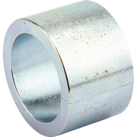 Konusbuchse D35x22 - 1000157EXB
