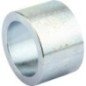 Konusbuchse D35x22 - 1000157EXB Konusbuchse D35x22 - 1000157EXB