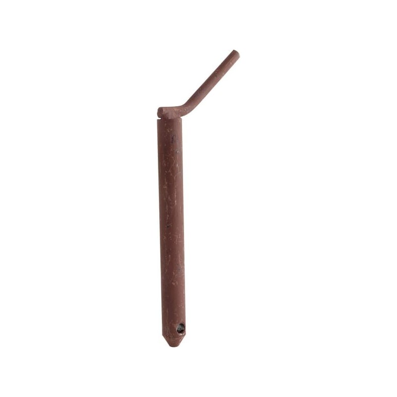 Eye Pin - 09600160010N Eye Pin - 09600160010N