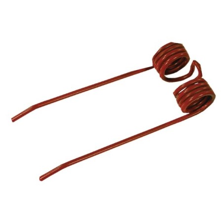 Pickup tines – produkty dostępne w rolniczeczesci.pl