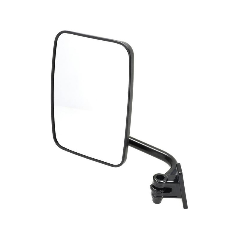 Mirror head - 1000004594 Mirror head - 1000004594