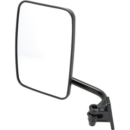 Mirrors and accessories – produkty dostępne w rolniczeczesci.pl