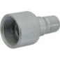Coupling - 0CRKCP211 Coupling - 0CRKCP211