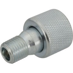 Złącze - 0CRKCP211