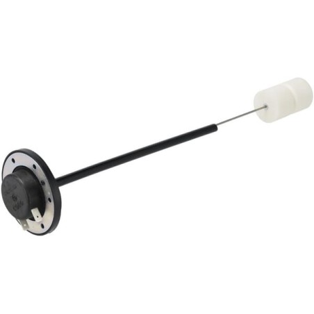 Fuel Pumps – produkty dostępne w rolniczeczesci.pl