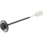 Fuel sender - 1000198992 Fuel sender - 1000198992