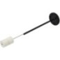 Fuel sender - 1000198992 Fuel sender - 1000198992