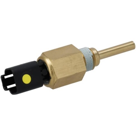 Sensor - 1000206887