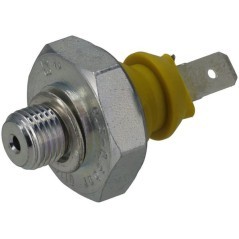 Sensors – produkty dostępne w rolniczeczesci.pl