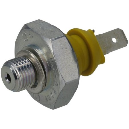 Sensors – produkty dostępne w rolniczeczesci.pl