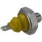 Sensor - 1000108972 Sensor - 1000108972