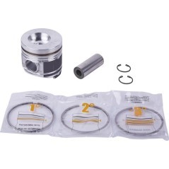 0O680060B SDF, Brakes - Brake Pistons 