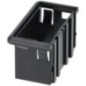 Schalter - 1000027168 Schalter - 1000027168